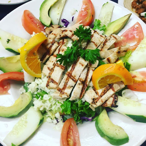 Market «Buy Low Market», reviews and photos, 250 N La Brea Ave, Inglewood, CA 90301, USA