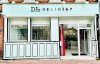 Deli Hemp CBD Shop Gournay Gournay-en-Bray