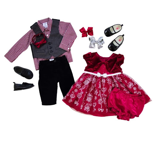 Consignment Shop «Kid to Kid», reviews and photos, 4940 E Ray Rd, Phoenix, AZ 85044, USA