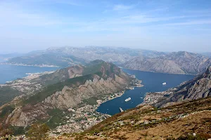 Best View of Kotor image