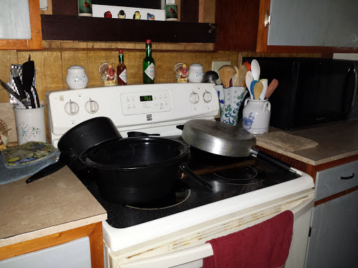 Country Club «Lake Wales Country Club», reviews and photos, 2925 FL-60, Lake Wales, FL 33898, USA