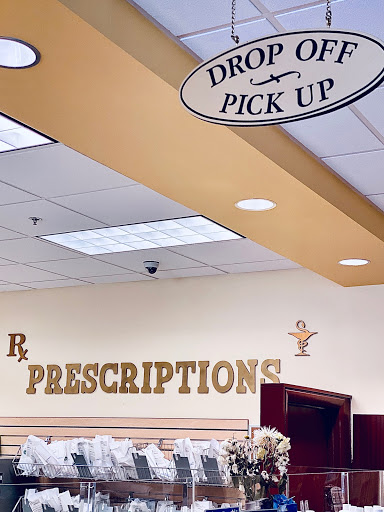 Pharmacy «Avalon Professional Pharmacy», reviews and photos, 12100 Annapolis Rd #2, Bowie, MD 20720, USA