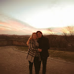 Photo n°2 de l'avis de Gianfranco.a fait le 11/03/2019 à 22:08 sur le  Il Menestrello - Wine Bar | Birrazone à Govone