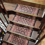 Photo n° 4 de l'avis de David.a fait le 08/08/2021 à 21:54 pour Hôtel Tourmalet à Luz-Saint-Sauveur