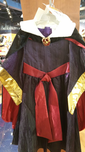 Toy Store «Disney Store», reviews and photos, 1455 NW 107th Ave, Doral, FL 33172, USA