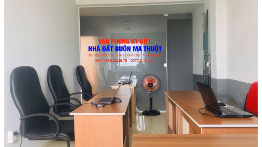 Mua Bán Nhà Đất Bmt (Hỗ Trợ Từ A Đến Z)