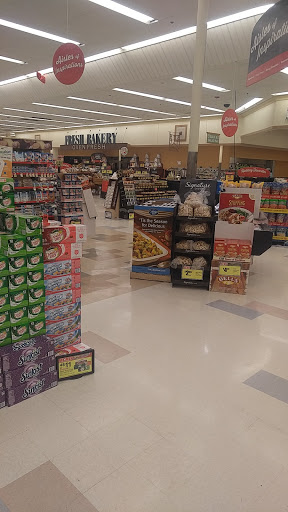 Grocery Store «ACME Markets», reviews and photos, 531 High St, Mt Holly, NJ 08060, USA