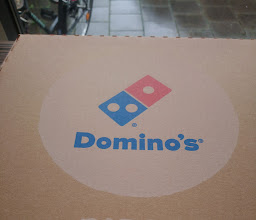 Domino's Pizza München Moosach photo