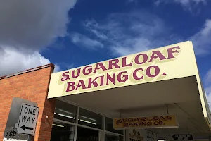 Sugarloaf Bakery image