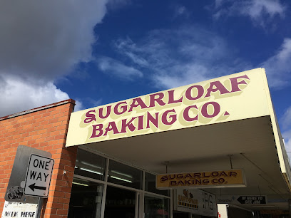 Sugarloaf Bakery