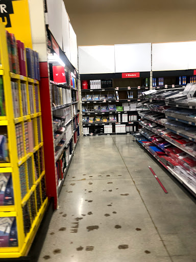Office Supply Store «Office Depot», reviews and photos, 7240 SW 88th St, Miami, FL 33156, USA
