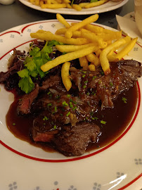 Les plus récentes photos du Restaurant français Restaurant Au Coucou des Bois à Strasbourg - n°19