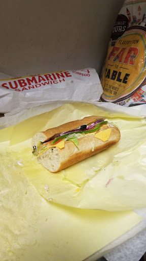 Liquor Store «Rancho Ria Liquor», reviews and photos, 2000 W Rialto Ave, San Bernardino, CA 92410, USA