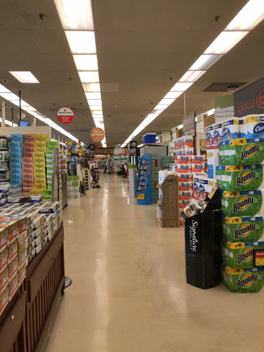 Grocery Store «Jewel-Osco», reviews and photos, 1069 N Roselle Rd, Hoffman Estates, IL 60195, USA