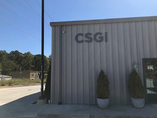 Sign Shop «One Hour Signs», reviews and photos, 4011 Canton Rd, Marietta, GA 30066, USA