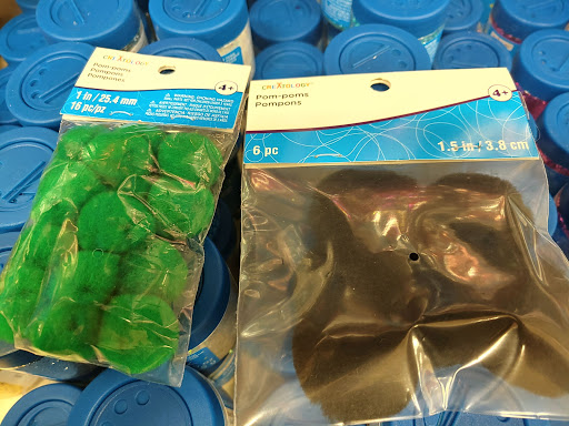 Craft Store «Michaels», reviews and photos, 2005 S Main St, Keller, TX 76248, USA