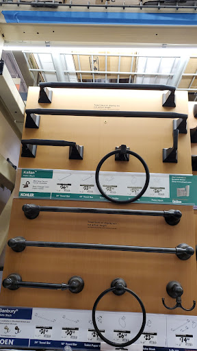 Shopping Mall «Westgate Shopping Center», reviews and photos, 1900 Veterans Blvd, Dublin, GA 31021, USA