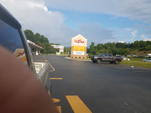 Supermarket «Ingles Market», reviews and photos, 575 New Leicester Hwy, Asheville, NC 28806, USA