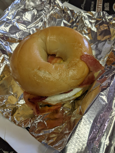 Coffee Shop «Premium Coffee &Water co», reviews and photos, 1220 W 38th St, Erie, PA 16508, USA