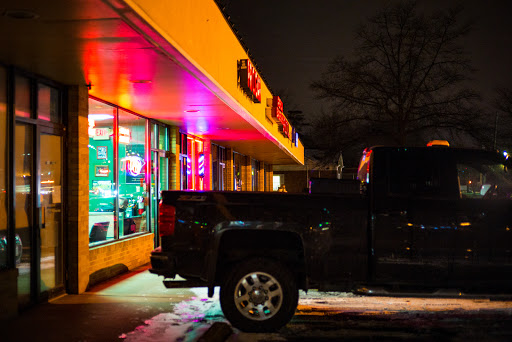 Tobacco Shop «Port Royal Cigar», reviews and photos, 33540 Aurora Rd, Cleveland, OH 44139, USA