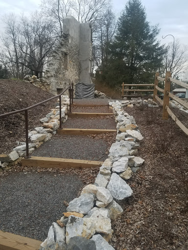 Event Venue «The Willis House», reviews and photos, 135 Willis Rd, York, PA 17404, USA