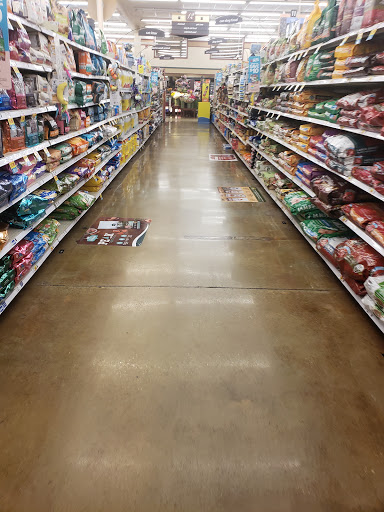 Grocery Store «Kroger», reviews and photos, 3959 Lavista Rd a, Tucker, GA 30084, USA