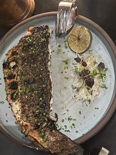 رويا الرياض - الرياض
