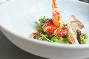 Photo n°27 de Boccafine à Nonza ()