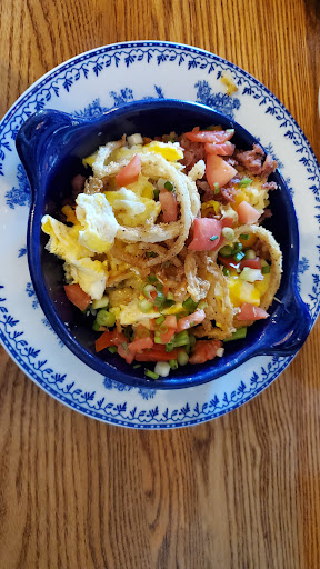 American Restaurant «Cracker Barrel Old Country Store», reviews and photos, 550 Co Rd 117, Buda, TX 78610, USA