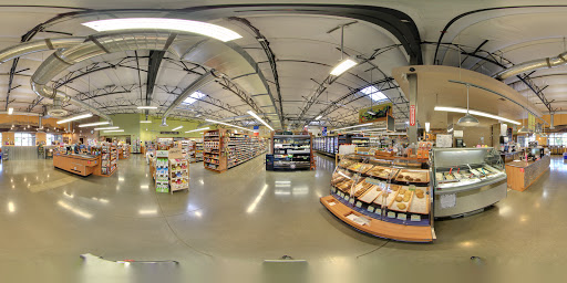 Natural Foods Store «New Earth Market», reviews and photos, 1475 Tharp Rd, Yuba City, CA 95993, USA