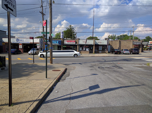 Locksmith «PAYLESS CAR KEYS», reviews and photos, 2035 Victory Blvd, Staten Island, NY 10314, USA