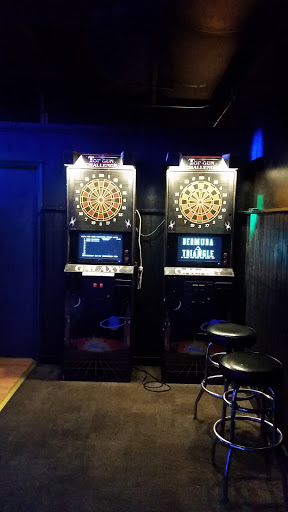 Bar «The Stage Northside», reviews and photos, 610 E 9 Mile Rd, Pensacola, FL 32514, USA