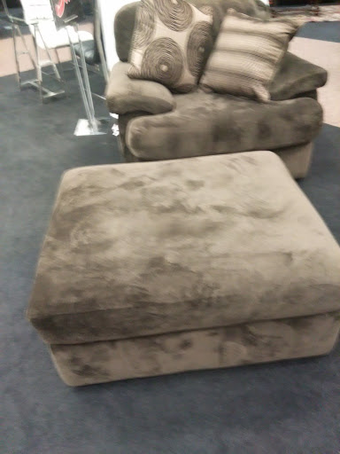 Furniture Store «Mor Furniture for Less», reviews and photos, 1270 W Elliot Rd, Tempe, AZ 85284, USA