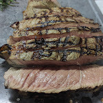 Photo n°1 de l'avis de Big.y fait le 20/08/2021 à 22:28 sur le  Il Brigante Ristorante Pizzeria Braceria à Joppolo