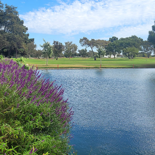 Golf Course «Costa Mesa Golf Course», reviews and photos, 1701 Golf Course Dr, Costa Mesa, CA 92626, USA