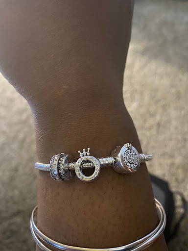 Jewelry Store «Penelope», reviews and photos, 2146 Barracks Rd, Charlottesville, VA 22903, USA