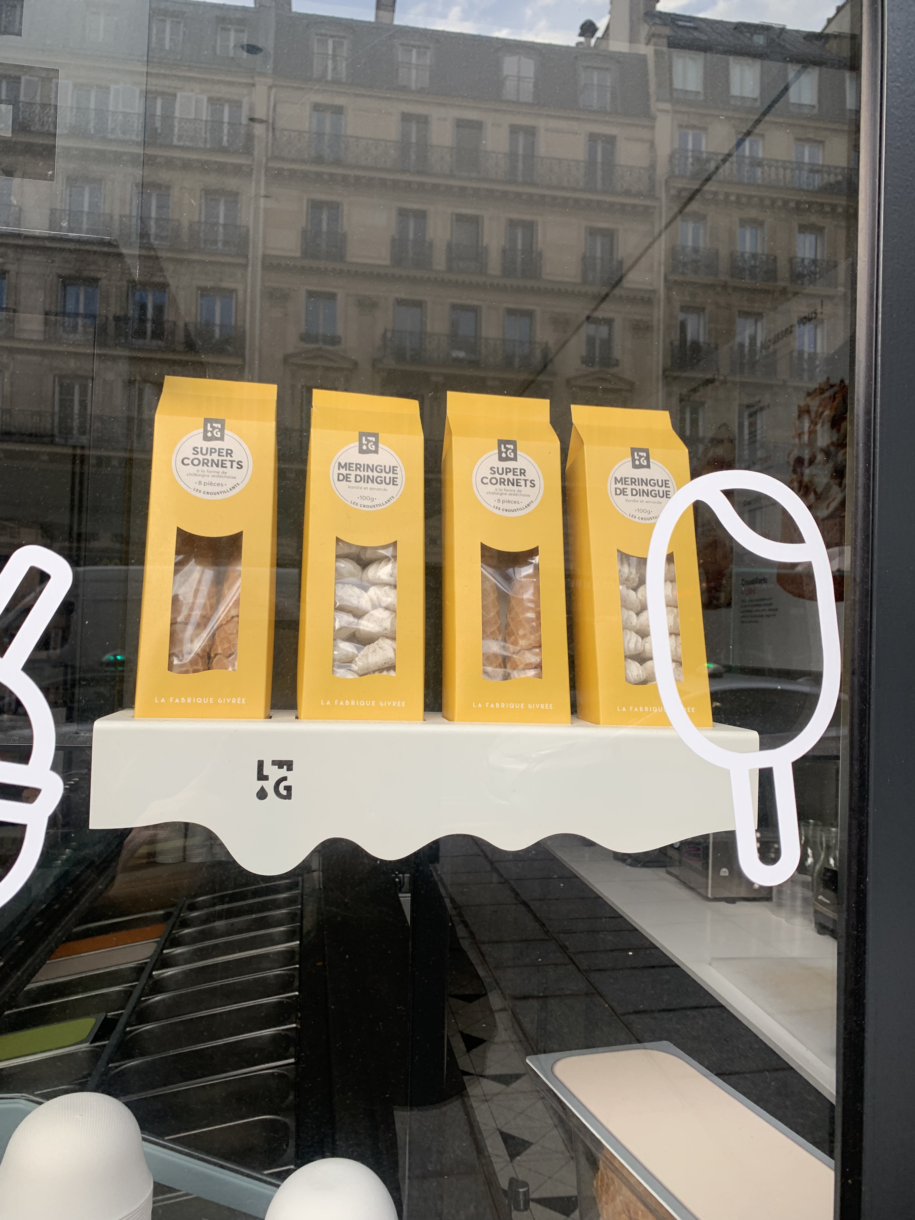 Photo n° 2 de l'avis de SR. fait le 12/02/2023 à 15:31