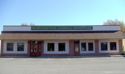 Veterinary pharmacy Maryland