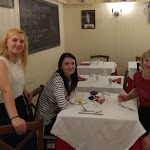 Photo n°8 de l'avis de Michele.i fait le 12/05/2018 à 22:12 sur le  Ristorante Pizzeria Birreria Italia à Sanremo