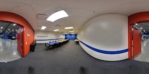 Sky High Sports Niles - photo 100