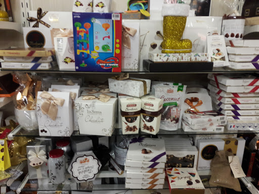 Department Store «HomeGoods», reviews and photos, 2030 24th Ave NW, Norman, OK 73069, USA