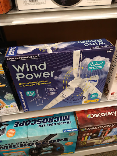 Book Store «Barnes & Noble», reviews and photos, 3454 Erie Blvd E, Syracuse, NY 13214, USA