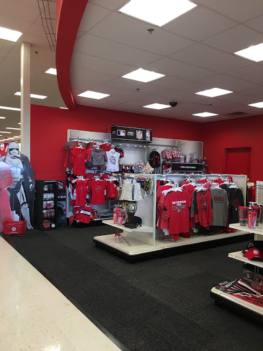 Department Store «Target», reviews and photos, 2195 GA-20, Conyers, GA 30013, USA