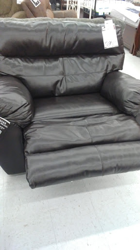 Discount Store «Big Lots», reviews and photos, 1399 N Shore Rd, Revere, MA 02151, USA