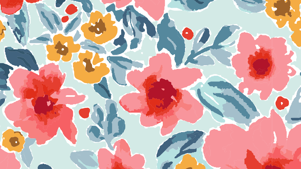 Hair By Chey At Grace Salon 27107