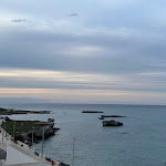 Photo n°9 de l'avis de Laura.e fait le 28/04/2024 à 08:12 sur le  Posia Retreat & SPA | UNA Esperienze à San Foca