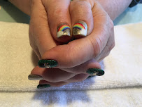 Nail Flare LLC - Photo 8 - Car repair in Stanwood, WA, Marysville