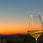 Photo n°2 de l'avis de Gemma.a fait le 25/06/2023 à 22:18 sur le  Garagolo da Nello à Riccione