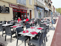 Photos du propriétaire du Restaurant Le Quai à Narbonne - n°15