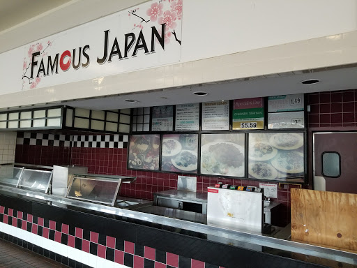 Shopping Mall «Burlington Center Mall», reviews and photos, 2501 Mt Holly Rd, Burlington, NJ 08016, USA